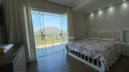 Foto 20 de Casa de Condomínio com 4 Quartos à venda, 1431m² em Condomínios Aldeias do Lago, Esmeraldas