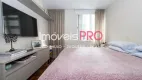 Foto 7 de Apartamento com 1 Quarto à venda, 128m² em Itaim Bibi, São Paulo