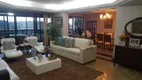 Foto 15 de Apartamento com 4 Quartos à venda, 340m² em Itaigara, Salvador
