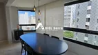 Foto 6 de Apartamento com 4 Quartos à venda, 211m² em Pituba, Salvador