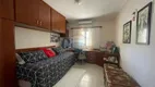 Foto 19 de Casa de Condomínio com 4 Quartos para alugar, 456m² em Rainha, Louveira