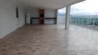 Foto 30 de Apartamento com 2 Quartos à venda, 95m² em Vila Guilhermina, Praia Grande