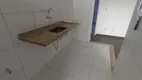 Foto 13 de Apartamento com 2 Quartos à venda, 50m² em Universidade, Vitória da Conquista