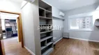 Foto 21 de Apartamento com 2 Quartos à venda, 70m² em Salgado Filho, Gravataí