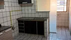 Foto 13 de Apartamento com 3 Quartos à venda, 85m² em Higienopolis, São José do Rio Preto