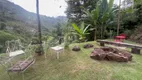 Foto 14 de Fazenda/Sítio com 2 Quartos à venda, 25000m² em Chapeu, Domingos Martins