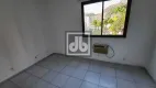 Foto 6 de Apartamento com 3 Quartos à venda, 73m² em Pechincha, Rio de Janeiro