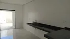 Foto 5 de Casa com 3 Quartos à venda, 109m² em Dom Avelar, Petrolina