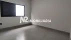 Foto 9 de Casa com 3 Quartos à venda, 90m² em Jardim Brasília, Uberlândia