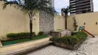 Foto 4 de Apartamento com 3 Quartos à venda, 130m² em Batista Campos, Belém