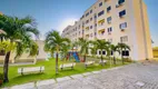 Foto 48 de Apartamento com 3 Quartos à venda, 63m² em Messejana, Fortaleza