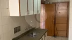 Foto 28 de Apartamento com 3 Quartos à venda, 67m² em Grajaú, Rio de Janeiro