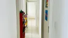 Foto 22 de Apartamento com 3 Quartos à venda, 107m² em Barra da Tijuca, Rio de Janeiro