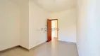 Foto 31 de Casa com 2 Quartos à venda, 71m² em Jardim Porto Novo, Caraguatatuba