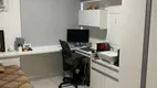 Foto 13 de Apartamento com 4 Quartos à venda, 105m² em Boa Viagem, Recife