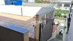 Foto 3 de Casa de Condomínio com 2 Quartos à venda, 150m² em Engenho Da Rainha, Rio de Janeiro