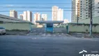Foto 33 de Imóvel Comercial para alugar, 6344m² em Setor Bueno, Goiânia