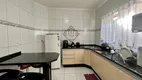 Foto 9 de Casa com 3 Quartos à venda, 80m² em Jardim Wanel Ville IV, Sorocaba