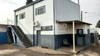 Foto 6 de Lote/Terreno à venda, 1860m² em Vila Brasília, São Carlos