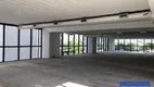 Foto 27 de Ponto Comercial para alugar, 1846m² em Vila Olímpia, São Paulo