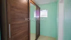 Foto 29 de Sobrado com 3 Quartos à venda, 163m² em Pilarzinho, Curitiba