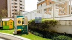 Foto 33 de Apartamento com 3 Quartos à venda, 67m² em Bela Vista, São Paulo