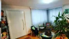 Foto 7 de Casa de Condomínio com 3 Quartos à venda, 280m² em Suru, Santana de Parnaíba