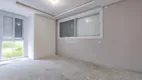 Foto 30 de Casa de Condomínio com 4 Quartos à venda, 441m² em Alphaville, Porto Alegre