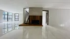 Foto 13 de Casa com 5 Quartos à venda, 582m² em Condados de Bouganville, Lagoa Santa