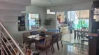 Foto 7 de Casa de Condomínio com 3 Quartos à venda, 227m² em Jardim Flamboyant, Hortolândia