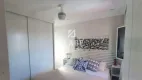 Foto 8 de Apartamento com 3 Quartos à venda, 75m² em Vila Mascote, São Paulo