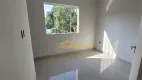 Foto 11 de Casa com 4 Quartos à venda, 140m² em Costazul, Rio das Ostras