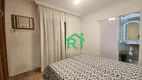 Foto 15 de Apartamento com 4 Quartos à venda, 145m² em Jardim Astúrias, Guarujá