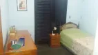 Foto 12 de Apartamento com 2 Quartos à venda, 99m² em Centro, Ribeirão Preto