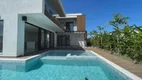 Foto 6 de Casa de Condomínio com 4 Quartos à venda, 405m² em Condomínio Residencial Alphaville II, São José dos Campos