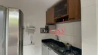 Foto 6 de Apartamento com 2 Quartos à venda, 43m² em Itaquera, São Paulo