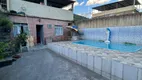 Foto 10 de Casa com 2 Quartos à venda, 170m² em Jardim Barro Branco, Duque de Caxias