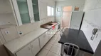 Foto 8 de Apartamento com 2 Quartos à venda, 75m² em Aviação, Praia Grande