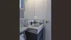 Foto 18 de Apartamento com 2 Quartos à venda, 63m² em Vila Carrão, São Paulo