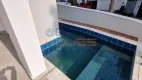 Foto 17 de Sobrado com 3 Quartos à venda, 305m² em Jardim, Santo André