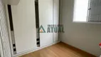 Foto 9 de Apartamento com 2 Quartos à venda, 45m² em Ouro Verde, Londrina