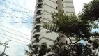 Foto 39 de Apartamento com 4 Quartos para alugar, 252m² em Móoca, São Paulo