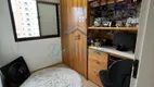 Foto 19 de Apartamento com 3 Quartos à venda, 80m² em Vila Formosa, São Paulo