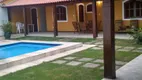 Foto 10 de Casa com 2 Quartos à venda, 450m² em Porto da Roca I, Saquarema