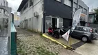 Foto 5 de Lote/Terreno à venda, 700m² em Balneário, Florianópolis