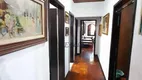 Foto 25 de Casa com 5 Quartos à venda, 110m² em Chácara do Encosto, São Paulo