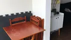 Foto 27 de Apartamento com 3 Quartos à venda, 70m² em Nossa Senhora do Ö, São Paulo