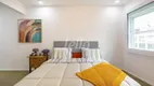 Foto 40 de Apartamento com 2 Quartos para alugar, 204m² em República, São Paulo