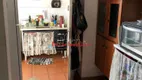 Foto 14 de Apartamento com 2 Quartos à venda, 180m² em Campos Eliseos, São Paulo