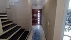 Foto 9 de Casa de Condomínio com 3 Quartos para alugar, 293m² em Jardim Recanto, Valinhos